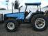 Tratores valtra 1180 s 4x4 ano 2000